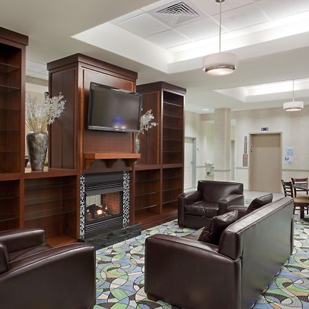 Comfort Inn & Suites Plainville-Foxboro Extérieur photo