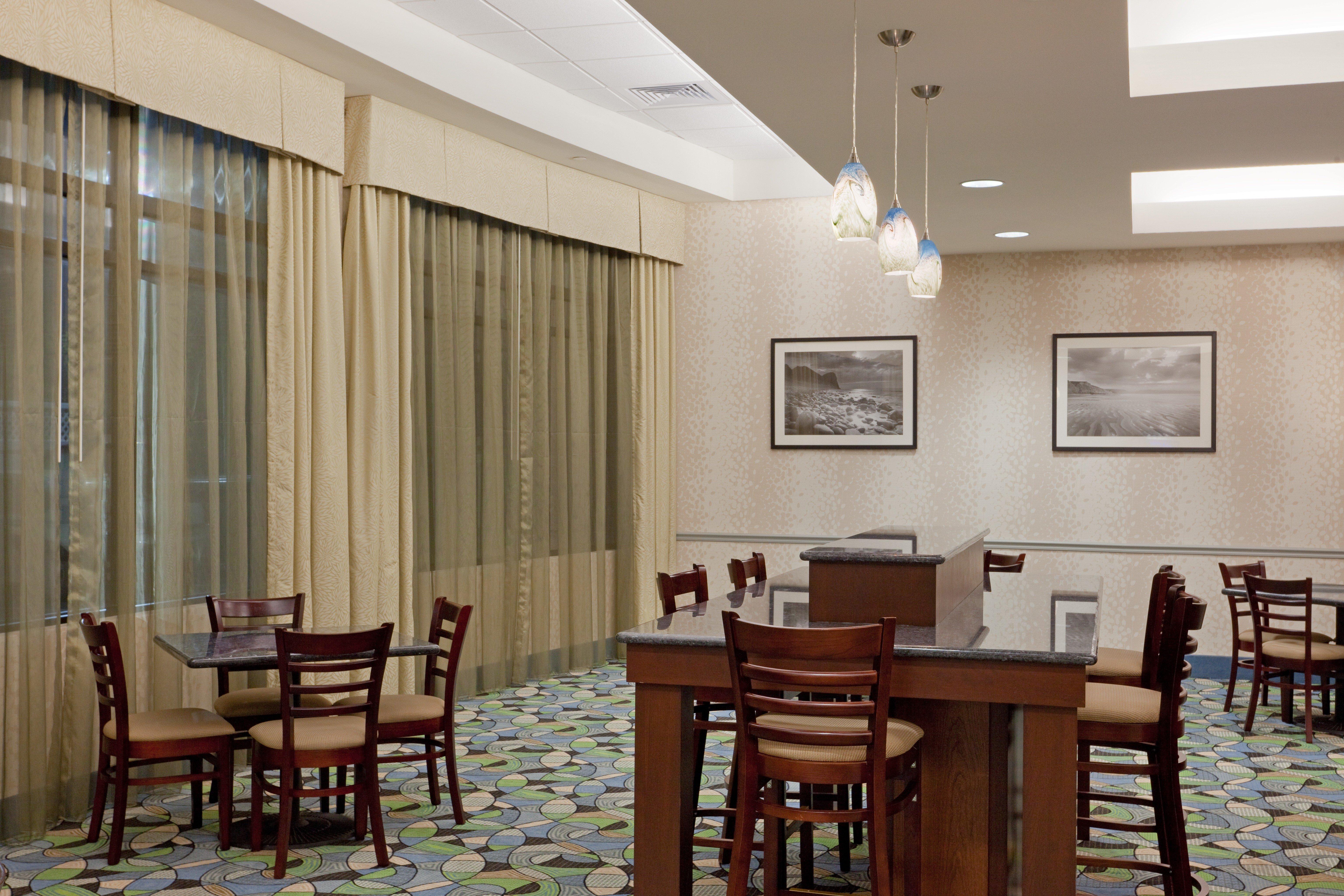 Comfort Inn & Suites Plainville-Foxboro Extérieur photo