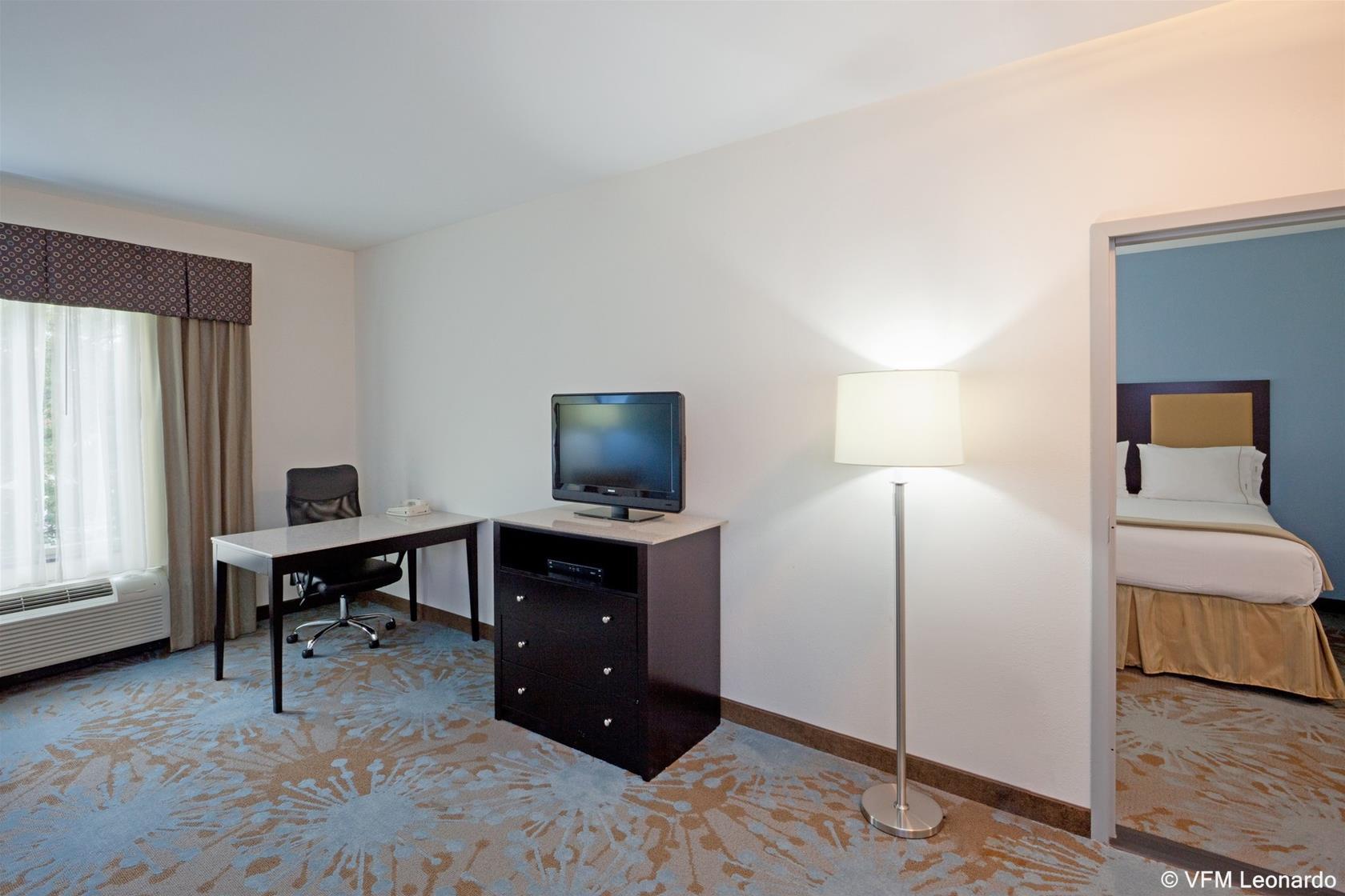 Comfort Inn & Suites Plainville-Foxboro Extérieur photo