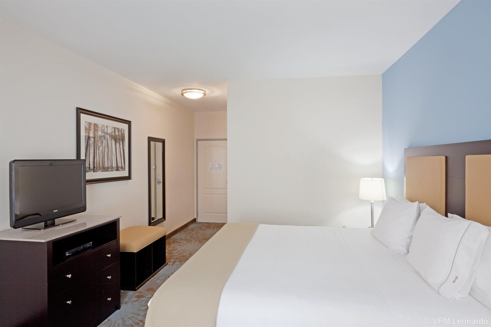 Comfort Inn & Suites Plainville-Foxboro Extérieur photo