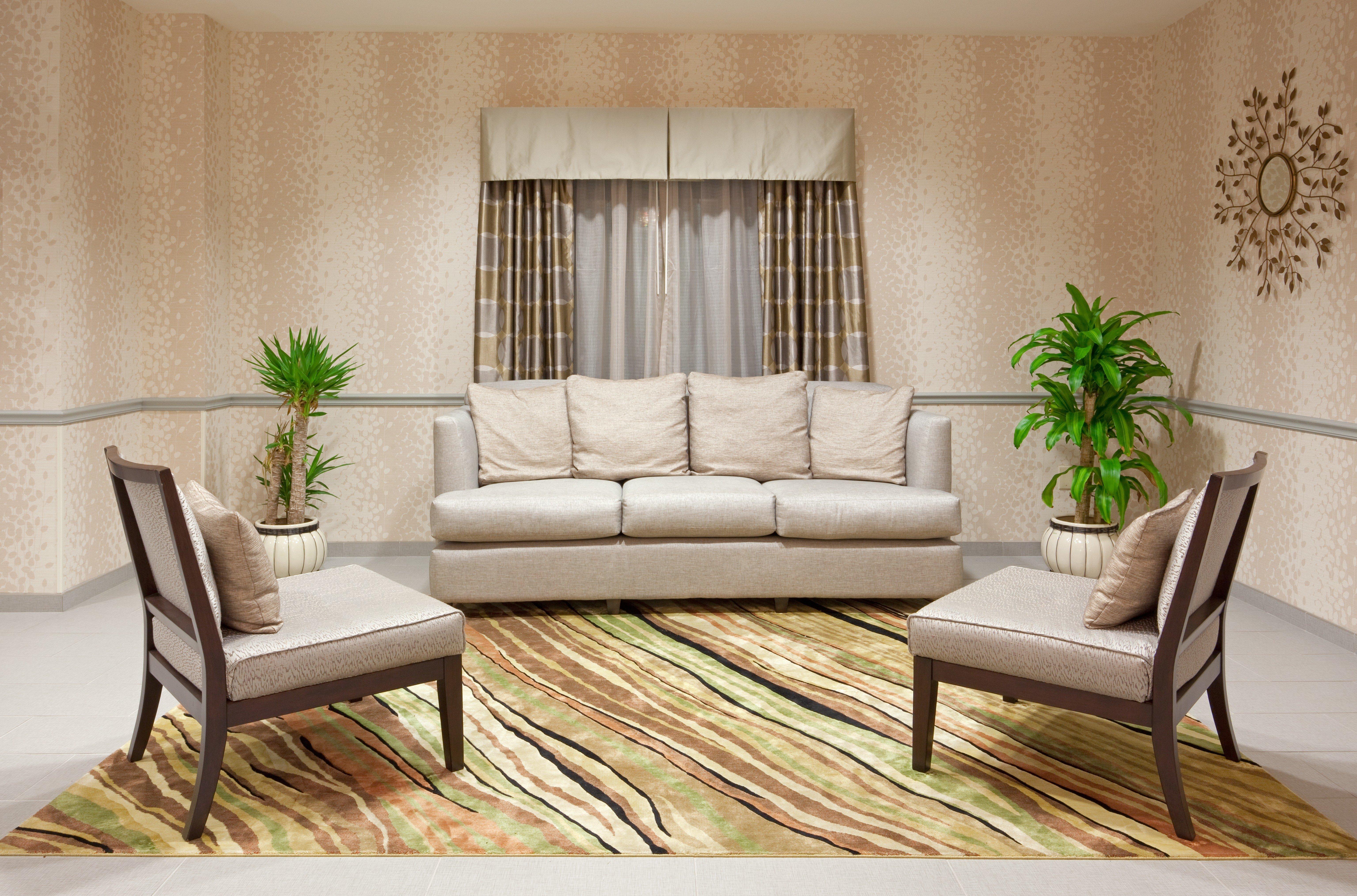Comfort Inn & Suites Plainville-Foxboro Extérieur photo